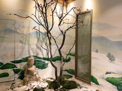 -淀里船宴(裕华东路店)