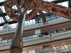 -巴黎春天(浦建店)