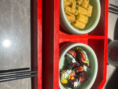 -鱼你相聚·河鲜馆(袁家岭店)