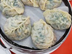 -烁佳海鲜大馅饺子