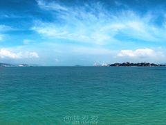 -演武大桥观景平台