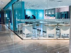 -西檬树SIMON·T轻奢蛋糕(大东方Max店)