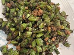 -金湖港式餐厅(建外店)