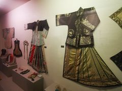 -中国闽台缘博物馆