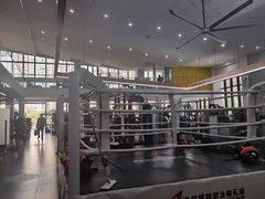 -途睿健身游泳俱乐部(顶峰店)