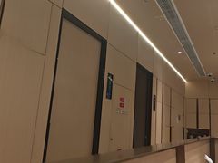 -海底捞火锅(龙湖北京大兴天街店)