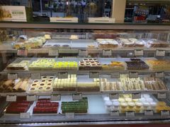 -蜂蝶来饼店(拱北总店)