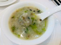 -御彩酒家(东风东路店)
