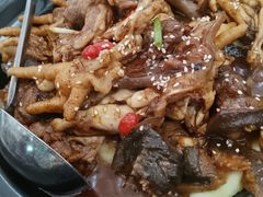 -元银甲·湖北地标美食(汉阳店)