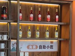 -老村长•湖北家常菜(南湖店)
