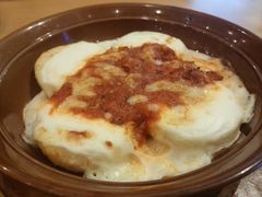 -萨莉亚意式餐厅(天河城购物中心店)