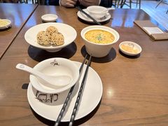 -南翔馒头店(豫园店)