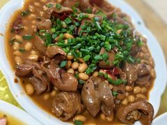 -春涛餐馆(下坝店)