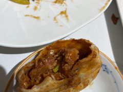 -山东宾馆·齐鲁苑餐厅