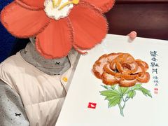 -全聚德(前门店)