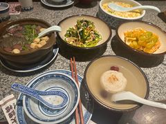 -南京大牌档(龙湖长楹天街店)