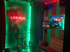 -唱吧麦颂KTV·派对(东坝店)