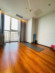 -FineYoga梵音瑜伽·普拉提