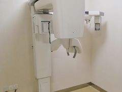 -泰康拜博口腔医院(海曙店)