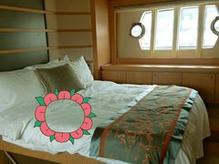 -千岛湖希尔顿休闲艇俱乐部