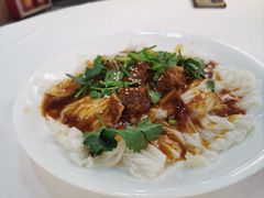 -恒宝和宴(合生广场店)