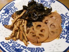 -草包包子铺(宽厚里店)