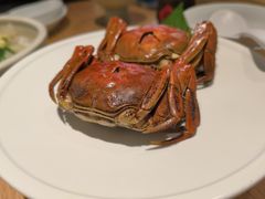 -苏小柳点心·手作小笼包(新街口分院店)