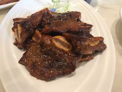-紫阳富豪大酒店(惠南店)