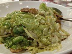 -临家闽南菜(宝洲路店)