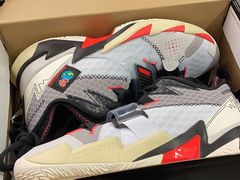 -NIKE上海青浦优选体验店