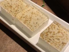 -食锦记·福建私房菜(浦西万达店)