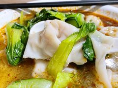 -集天餐厅(人大店)