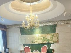 -和记小菜(东方店)