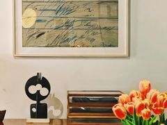 -设计共和 Design Republic(江宁路店)