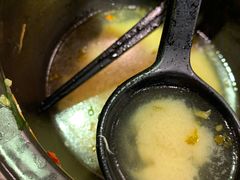 -蒙自源过桥米线(红谷滩万达店)