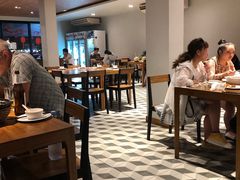 -泰华海鲜中餐厅(普吉镇店)