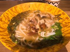 -小北饵块&饵丝之滇(南锣鼓巷店)