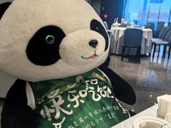 -眉州东坡(清河万象汇店)