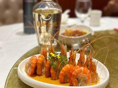 -上海会馆(香港名都店)