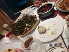 -老吉士(环贸iapm店)