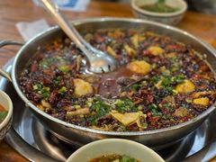 芋儿鸡-黑竹香鸡(营和巷店)