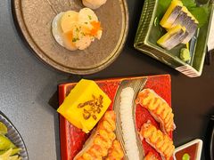 -摩打食堂(壹方中心店)