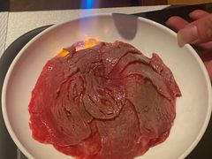 -和牛食堂•BISTRO(广州首店)