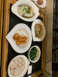 -满天星母婴月子中心(湖塘馆)