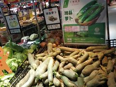 -卜蜂莲花(辽阳西路店)