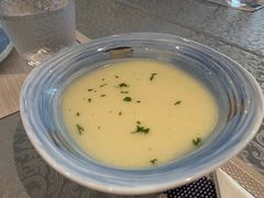 -La Medina餐厅(亮马河南路店)