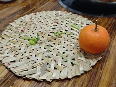 -阿欢牛肉店·火锅·粿条面