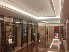 -广州中国大酒店