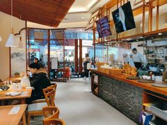 -包小笼·金牌汤包(中山路店)