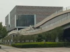 -惠州科技馆